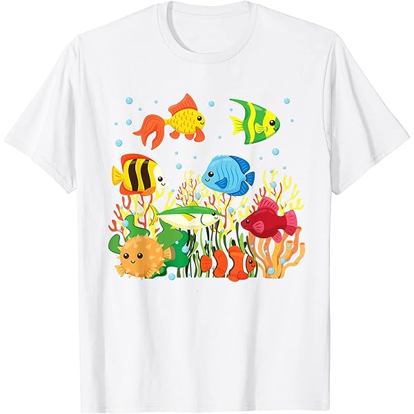 Amazon | 鳥のアートデザインの種類鳥 Tシャツ | Tシャツ・カットソー 通販